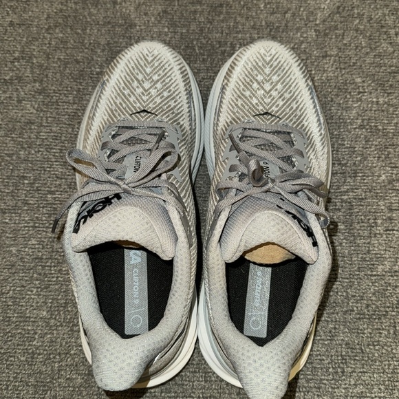 Hoka Shoes NWOT - Picture 5 of 7